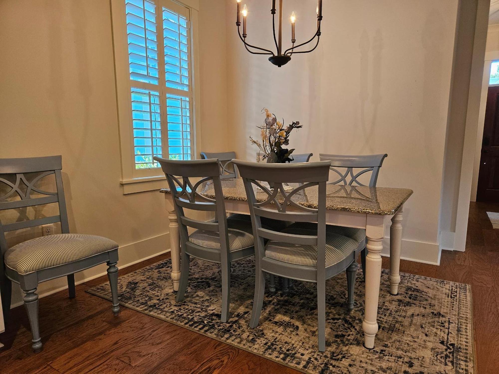 Low Country Cottage In Beautiful Habersham Бюфорт Екстериор снимка