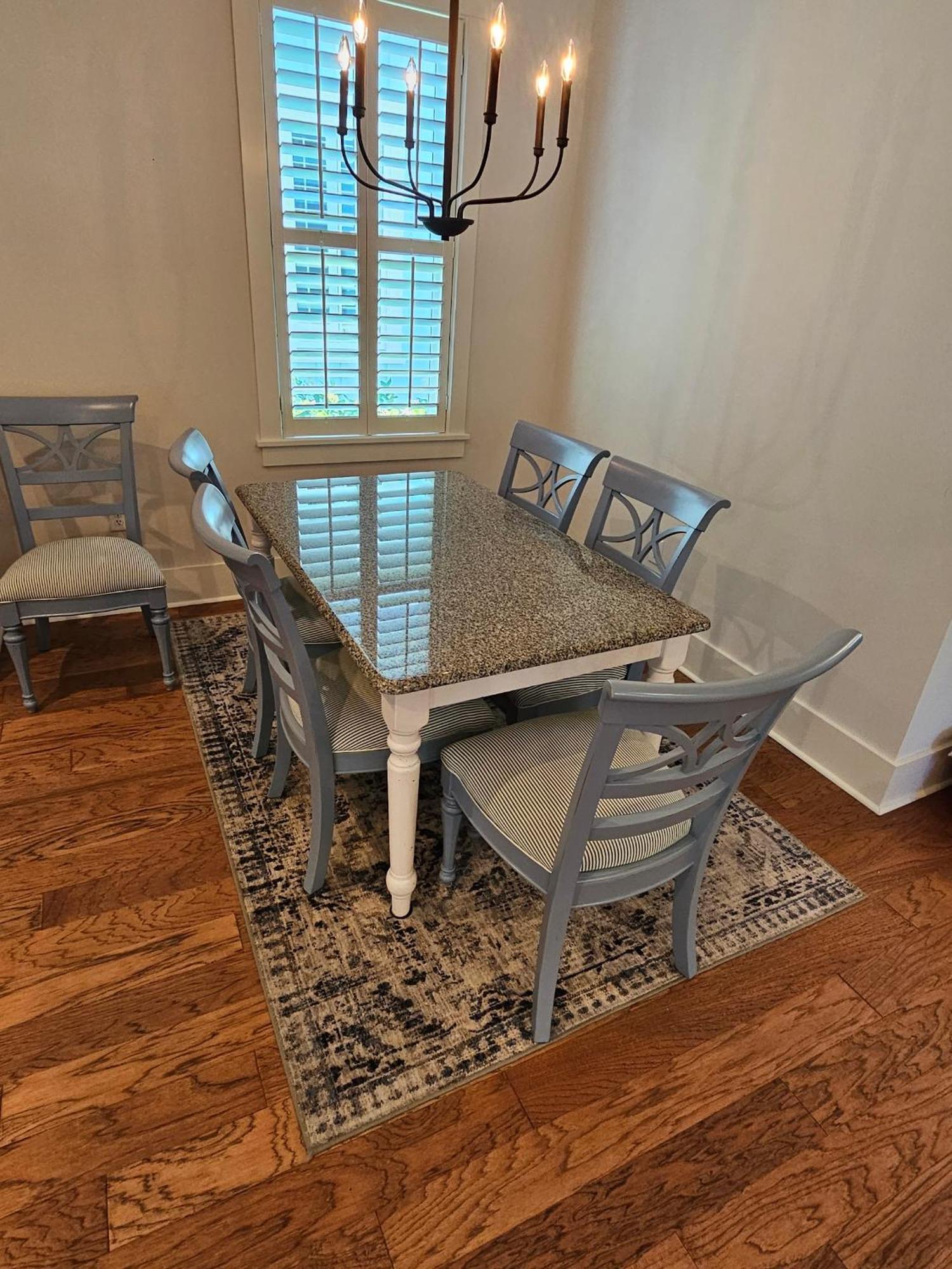 Low Country Cottage In Beautiful Habersham Бюфорт Екстериор снимка