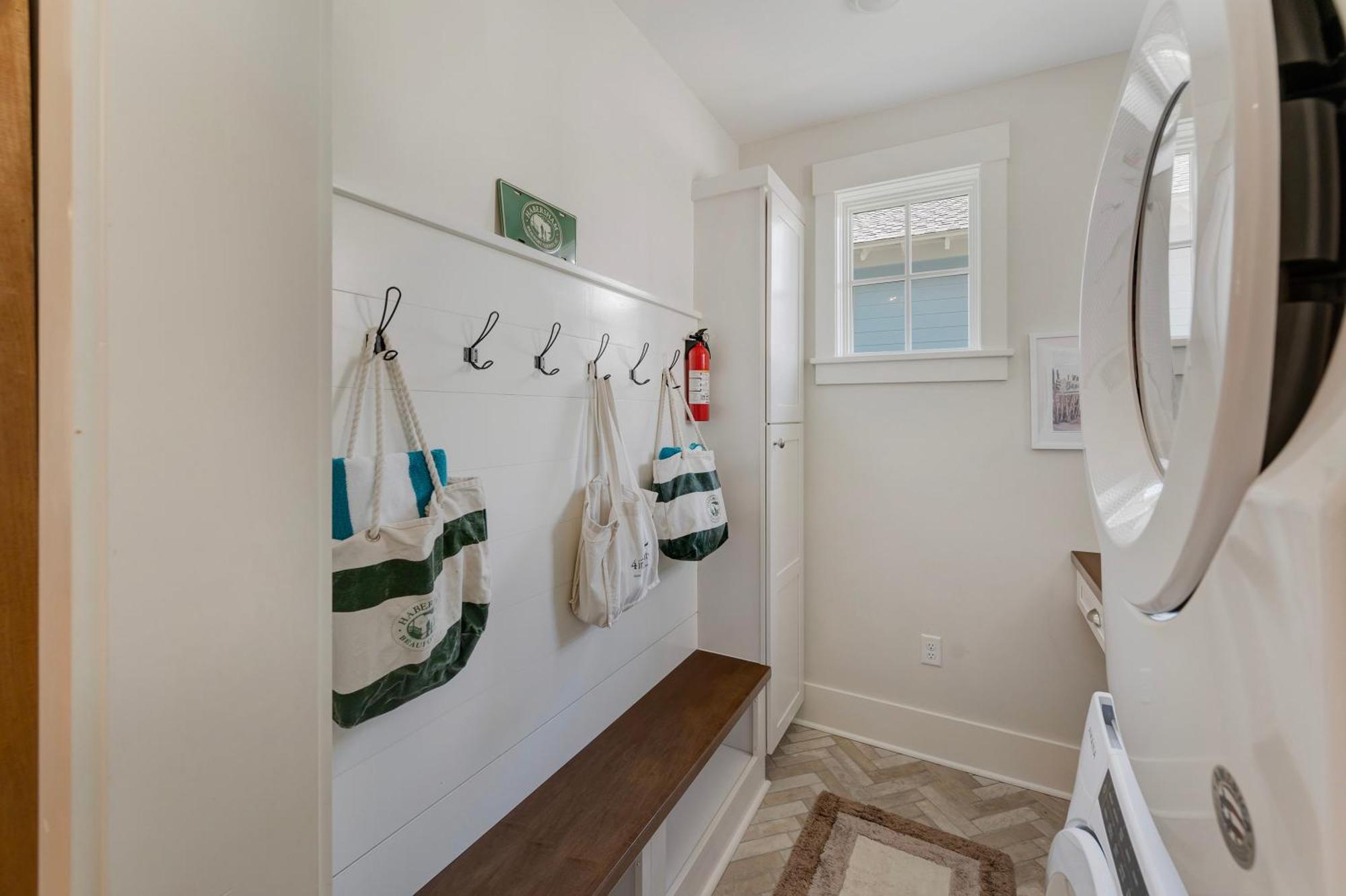 Low Country Cottage In Beautiful Habersham Бюфорт Екстериор снимка